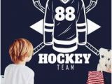 Hockey Wall Murals 15 Best Ice Hockey Wall Decals Ice Hockey Wall Decor