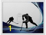 Hockey Wall Murals 16 Best Wall Mural Images