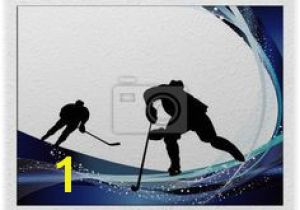 Hockey Wall Murals 16 Best Wall Mural Images