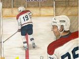 Hockey Wall Murals 16 Best Wall Mural Images