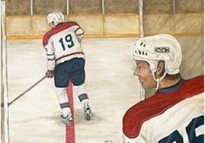 Hockey Wall Murals 16 Best Wall Mural Images