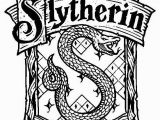 Hogwarts Houses Coloring Pages 27 Hogwarts Houses Coloring Pages