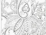 Hogwarts Houses Coloring Pages 51 Inspirant Stock De Harry Potter Ausmalbilder