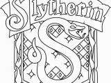 Hogwarts Houses Coloring Pages Hogwarts Coloring Pages Fresh Lovely Home Coloring Pages Best Color