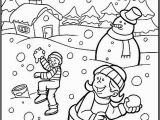 Holiday Coloring Pages for Kindergarten Happy Holidays Coloring Pages