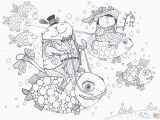 Holiday Coloring Pages Free Free Holiday Coloring Pages for Kids Free Printable Holiday Coloring