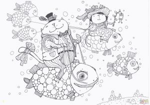 Holiday Coloring Pages Free Free Holiday Coloring Pages for Kids Free Printable Holiday Coloring