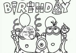 Holiday Coloring Pages Free Minion Coloring Pages Fresh 15 Fresh Happy Holidays Coloring Pages