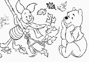 Holiday Coloring Pages Free Wagon Coloring Pages Awesome Free Printable Holiday Coloring Pages