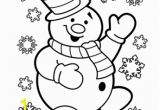 Holiday Coloring Pages Printable Free Free Holiday Printable Coloring Pages Holiday