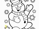 Holiday Coloring Pages Printable Free Free Holiday Printable Coloring Pages Holiday