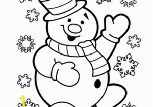 Holiday Coloring Pages Printable Free Free Holiday Printable Coloring Pages Holiday