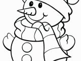 Holiday Coloring Pages Printable Free Holiday Coloring Pages to Print Holiday Coloring Pages Printable