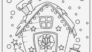Holiday Printable Coloring Pages 29 Christmas Coloring In Sheets