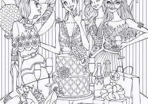 Holiday Printable Coloring Pages Free Printable Holiday Coloring Pages Holiday Coloring Book