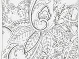 Holiday Printable Coloring Pages Pferde Ausmalbilder Beispielbilder Färben Christmas Coloring Pages