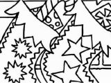 Holiday Printable Coloring Pages Printable Coloring Pages for Boys Unique Christmas Printables