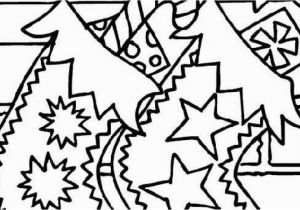 Holiday Printable Coloring Pages Printable Coloring Pages for Boys Unique Christmas Printables