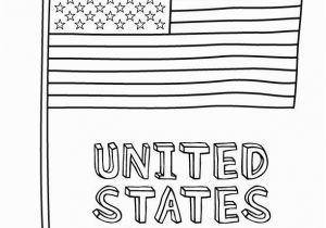 Holland Flag Coloring Page Beautiful Canada Flag Coloring Page Heart Coloring Pages