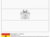 Holland Flag Coloring Page Elegant Bolivia Flag Coloring Page Heart Coloring Pages