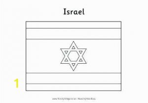 Holland Flag Coloring Page Elegant Bolivia Flag Coloring Page Heart Coloring Pages