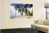 Hollywood Sign Wall Mural Affordable Coastal & Tropical Landscapes Wall Murals Posters for