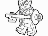 Hollywood themed Coloring Pages Coloring Page Lego Movie Lego Movie Coloring Pages