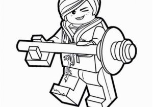 Hollywood themed Coloring Pages Coloring Page Lego Movie Lego Movie Coloring Pages