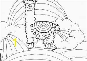 Hollywood themed Coloring Pages Hollywood themed Coloring Pages Coloring Sheets for Girls Coloring