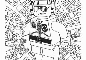 Hollywood themed Coloring Pages Inspirational Lego Movie Coloring Pages Coloring Pages