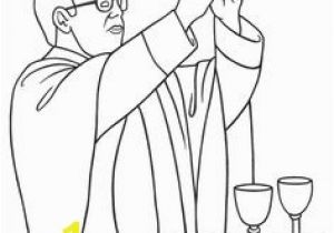 Holy Communion Coloring Pages for Kids 118 Best Catholic Coloring Pages for Kids Images On Pinterest In