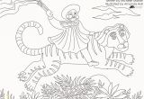Holy Communion Coloring Pages for Kids 30 New Holy Munion Coloring Pages for Kids