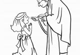 Holy Communion Coloring Pages for Kids Holy Munion Coloring Pages for Kids New Cartoon Od Jesus