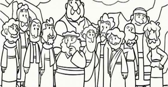 Holy Communion Coloring Pages for Kids Holy Munion Coloring Pages for Kids New Cartoon Od Jesus