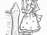 Holy Communion Coloring Pages for Kids Sensational Chalice Coloring Page Holy Munion Pages for Kids 8461