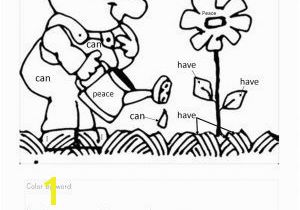 Holy Spirit Coloring Pages Print 10 Beautiful Fruit the Spirit Goodness Coloring Page