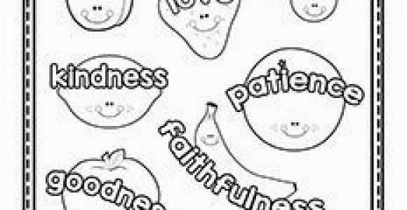 Holy Spirit Coloring Pages Print Fruit the Spirit Coloring Pages Az Coloring Pages