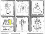 Holy Thursday Coloring Pages 111 Best Catholic Kids Holy Week Images On Pinterest