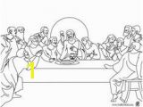 Holy Thursday Coloring Pages 66 Best Munion Lord S Supper Images In 2018