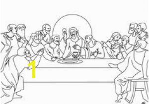 Holy Thursday Coloring Pages 66 Best Munion Lord S Supper Images In 2018