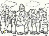 Holy Thursday Coloring Pages Holy Thursday Coloring Pages Elegant Jesus Last Supper Coloring Page