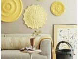 Home Depot Canada Wall Murals Cheap Wall Decor Ideas that Don T Look Cheap