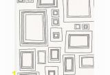 Home Depot Canada Wall Murals Taylor & Wood Frames Wallpaper White C Home