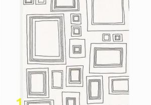 Home Depot Canada Wall Murals Taylor & Wood Frames Wallpaper White C Home