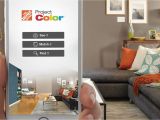 Home Depot Canada Wall Murals the Home Depot