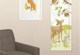 Home Office Wall Murals 22 Best Office Wall Art Kunuzmetals