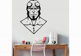 Home Office Wall Murals 23 Wall Art for Office 2 Kunuzmetals