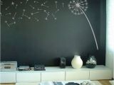 Home Office Wall Murals Chalk Board Wall I Want One Of these In My Home Office