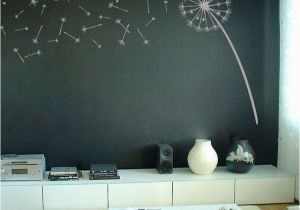 Home Office Wall Murals Chalk Board Wall I Want One Of these In My Home Office