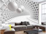 Home theater Wall Murals 8 Best 3d Wall Murals Images